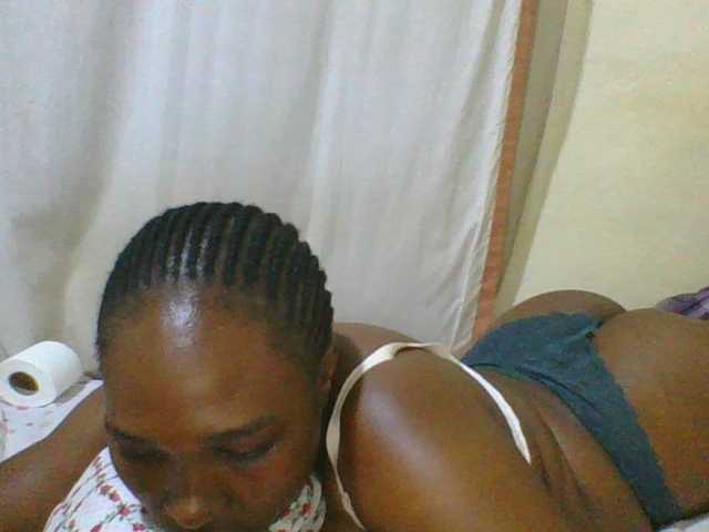 hot-masha