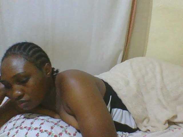 hot-masha live cam on BongaCams