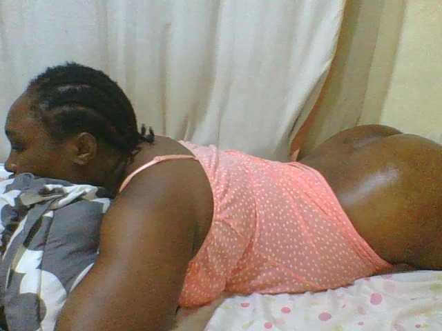 hot-masha