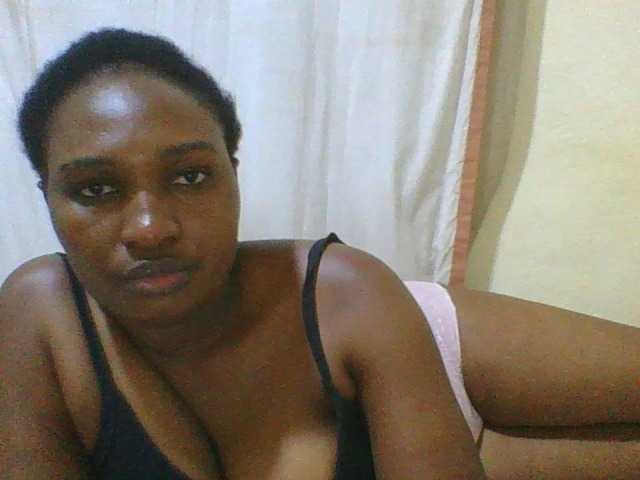 hot-masha live cam on BongaCams