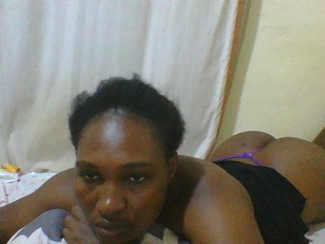 hot-masha