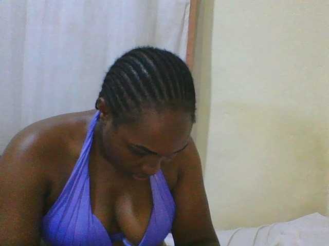 hot-masha live cam on BongaCams