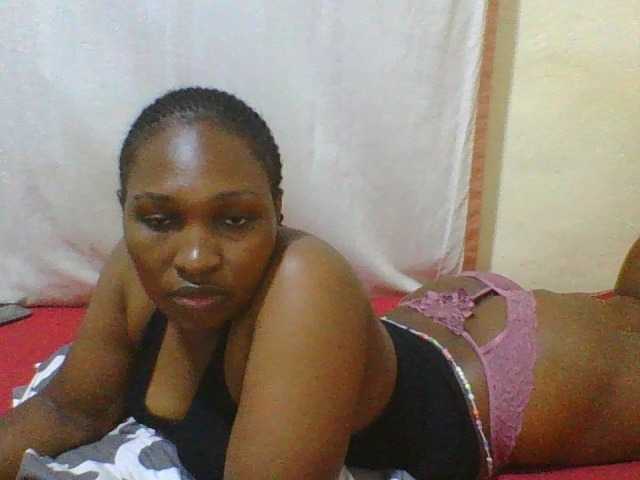 Preview of hot-masha