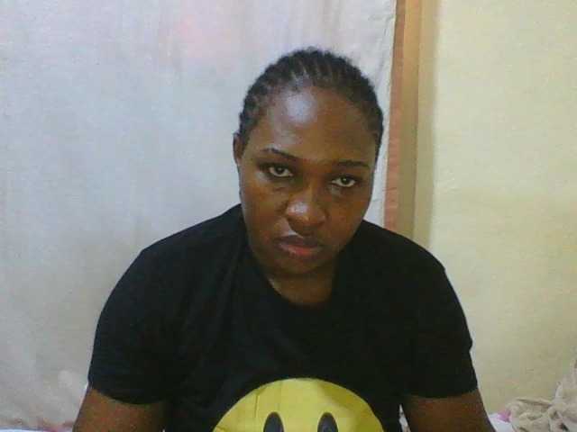hot-masha