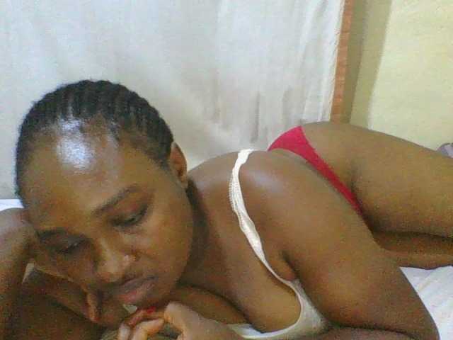 hot-masha live cam preview