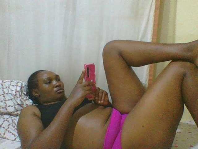 hot-masha