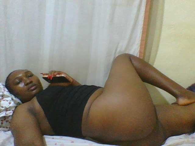 hot-masha