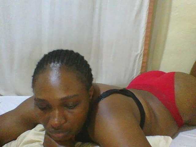 hot-masha