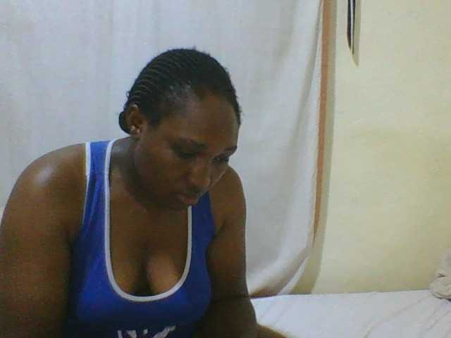 hot-masha
