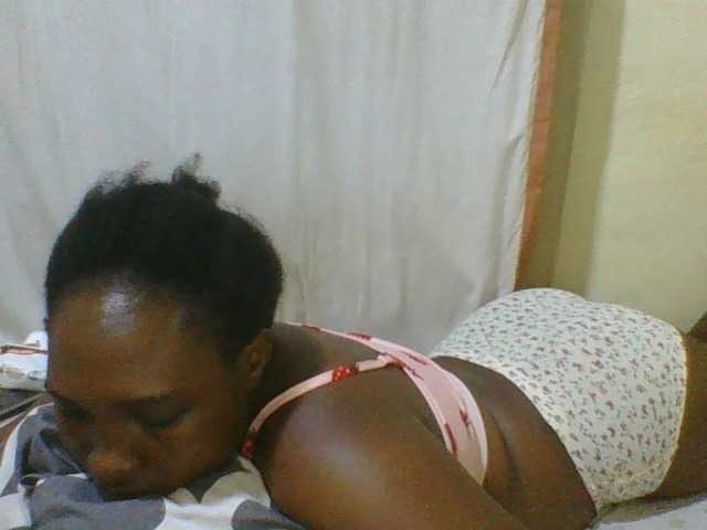 hot-masha live cam on BongaCams