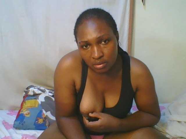 hot-masha