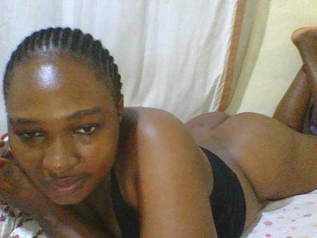 hot-masha