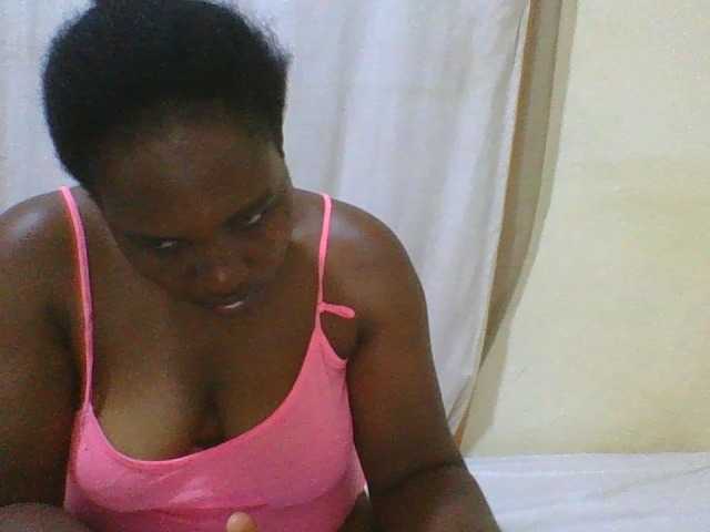 hot-masha