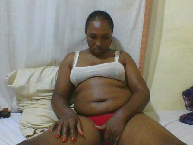 hot-masha live cam preview