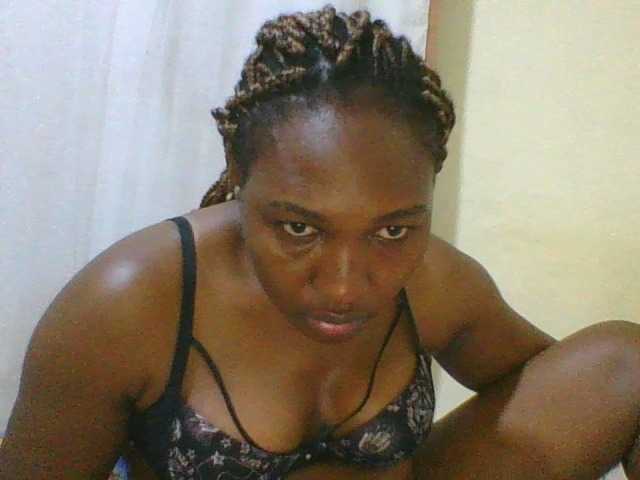 hot-masha live cam on BongaCams