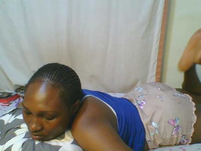 hot-masha's BongaCams show and profile