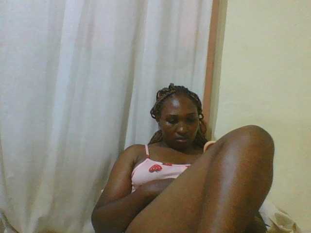 hot-masha live cam on BongaCams