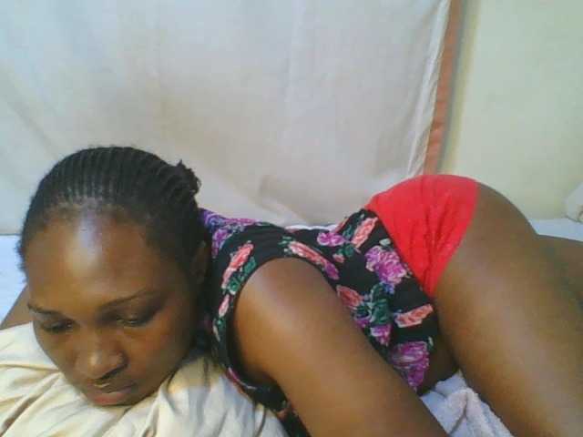 Preview of hot-masha