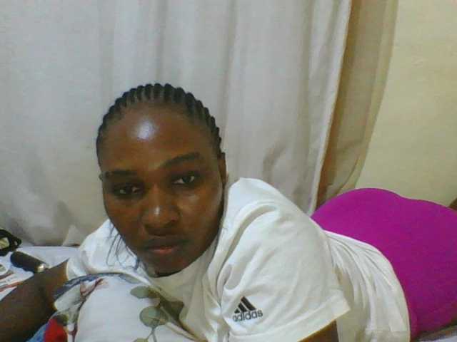 hot-masha