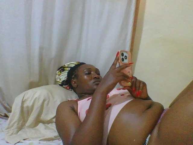 hot-masha live cam on BongaCams