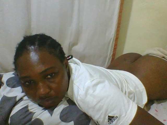 hot-masha