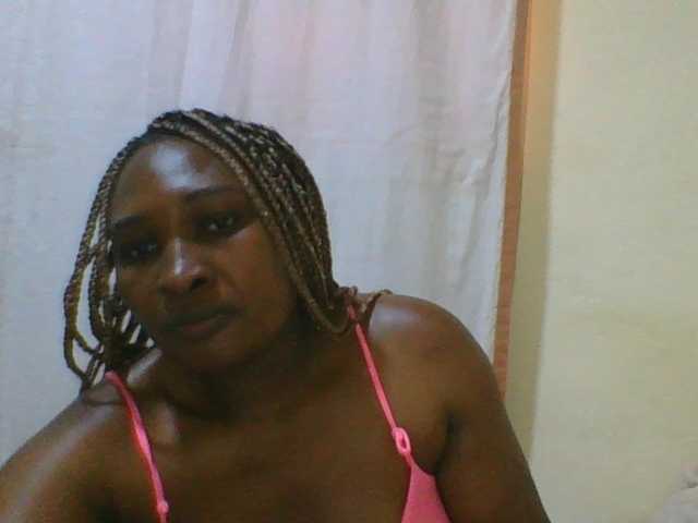 hot-masha live cam on BongaCams