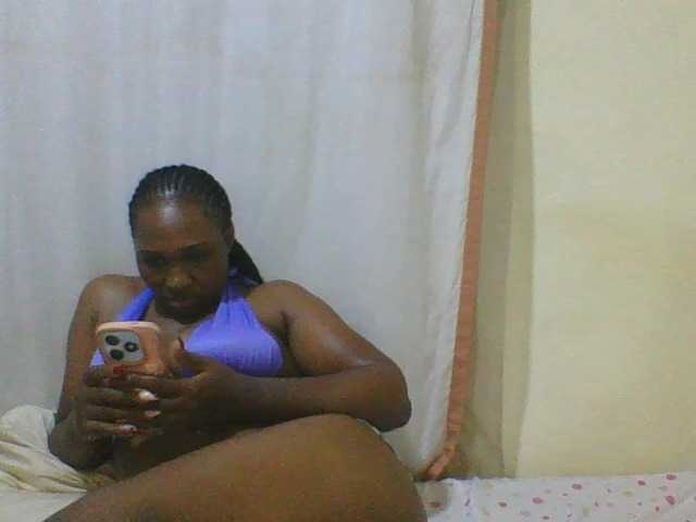 hot-masha