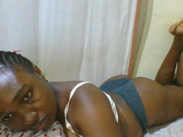 hot-masha