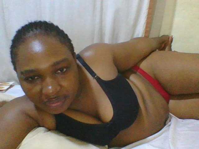 hot-masha