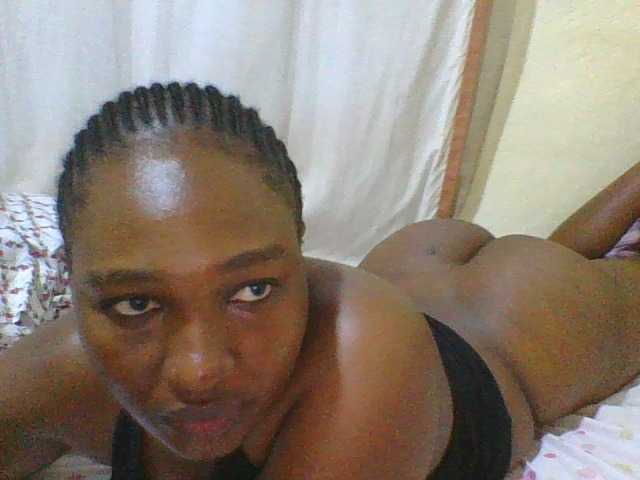 hot-masha
