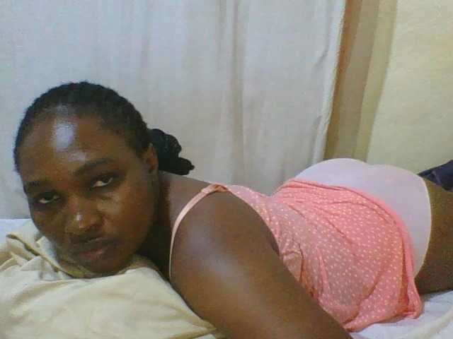 hot-masha live cam preview