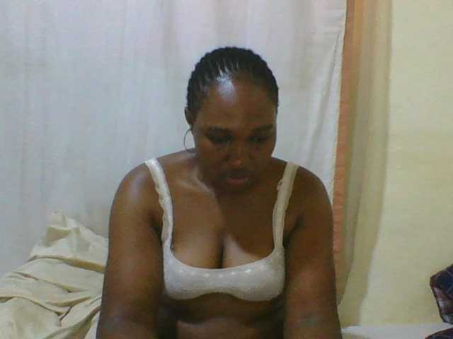 hot-masha
