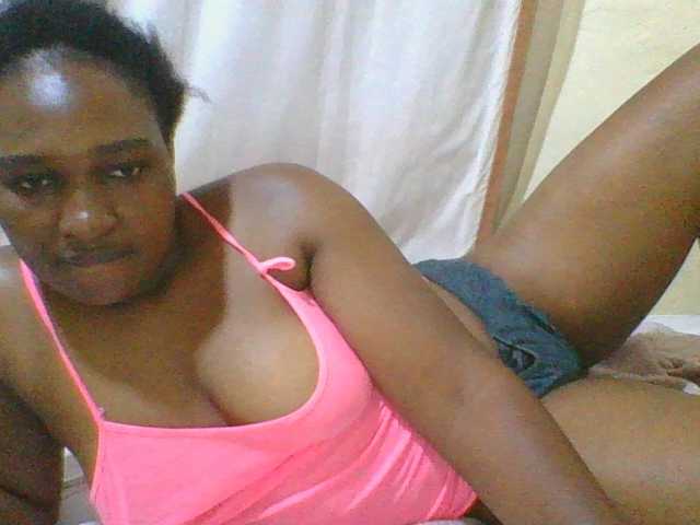 hot-masha