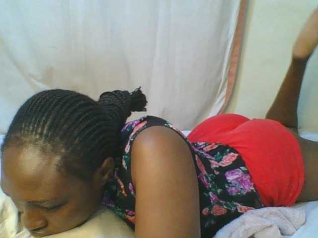 hot-masha's BongaCams show and profile