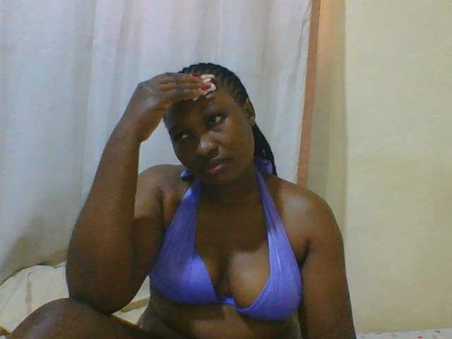 hot-masha