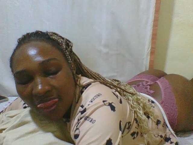 hot-masha