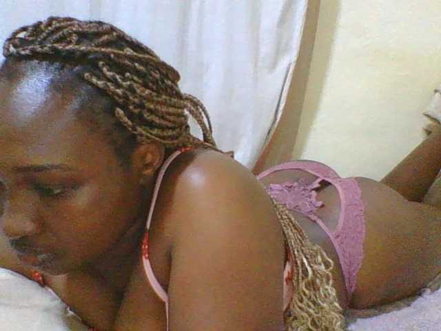 hot-masha