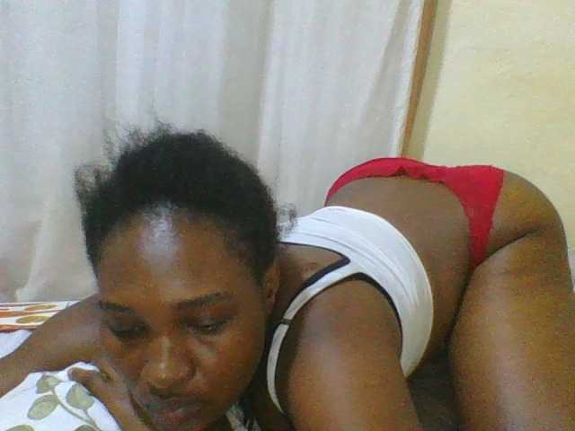 hot-masha