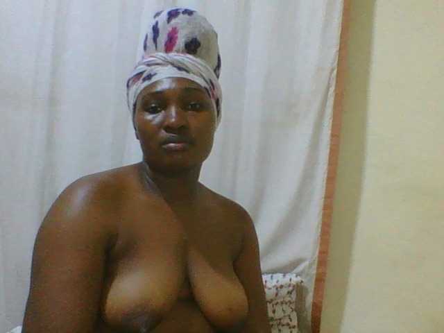 hot-masha