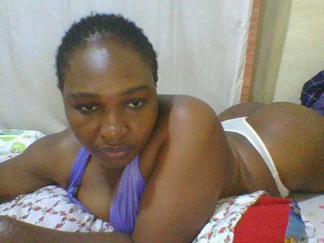 hot-masha