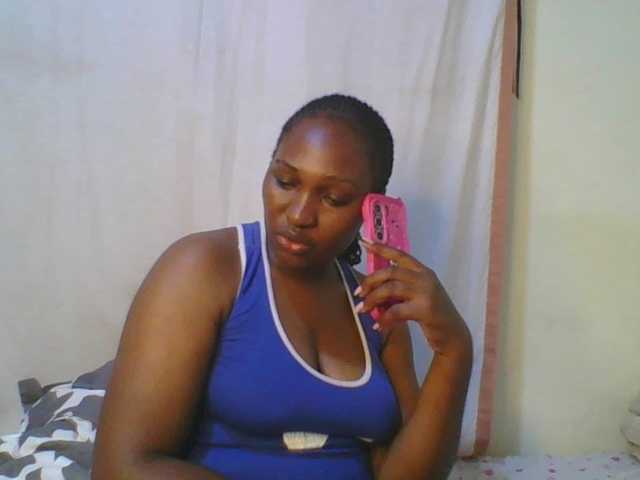 hot-masha's BongaCams show and profile