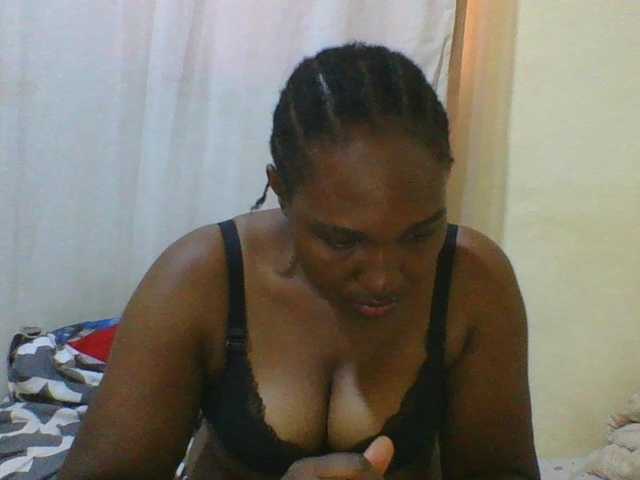 hot-masha