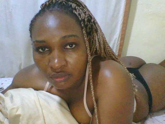 hot-masha