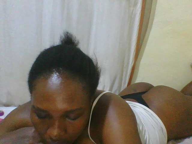 hot-masha