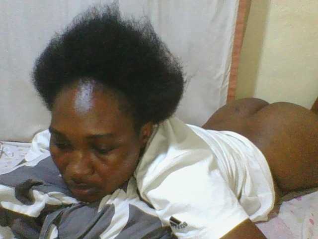 hot-masha live cam preview