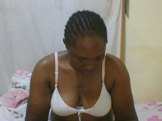 hot-masha live cam on BongaCams
