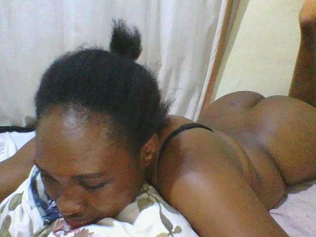 hot-masha