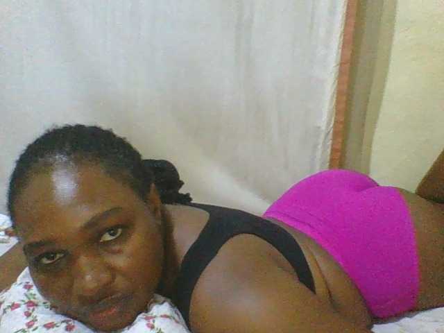 hot-masha