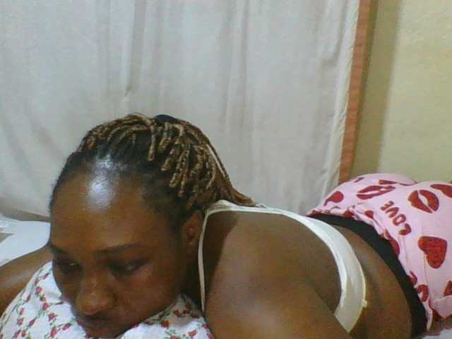hot-masha
