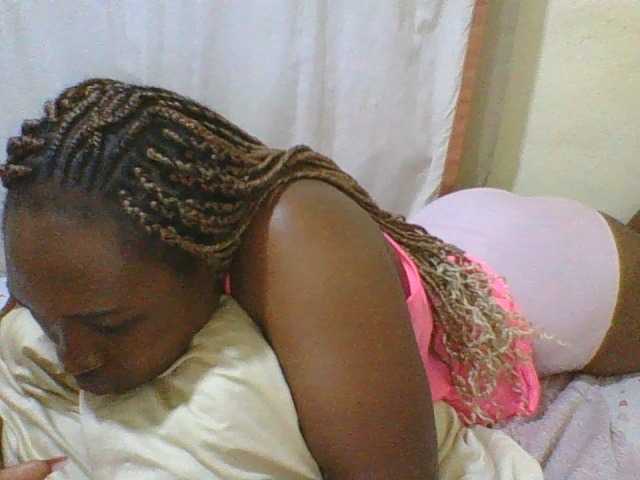 hot-masha